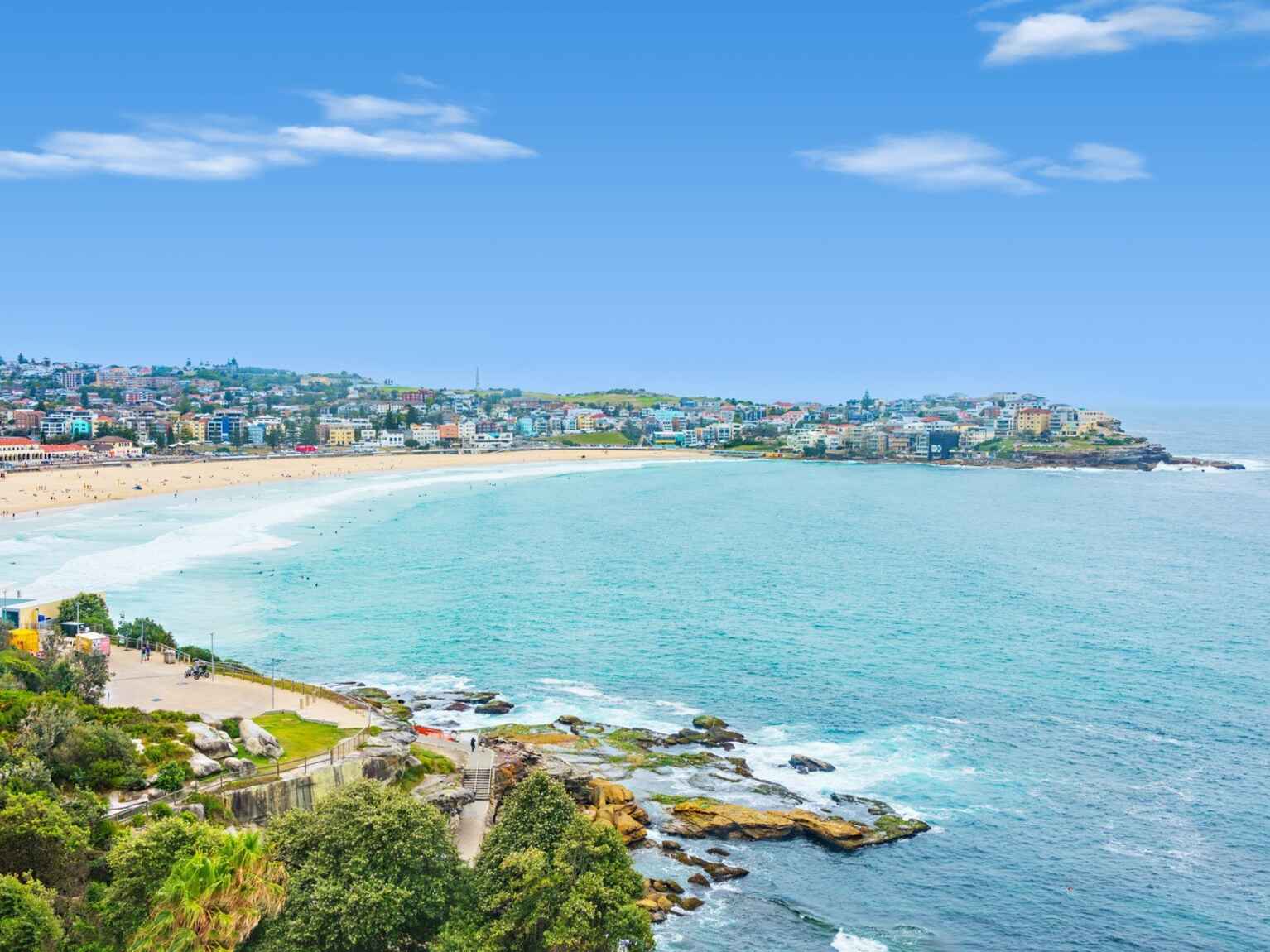 20/24 Sandridge Street Bondi