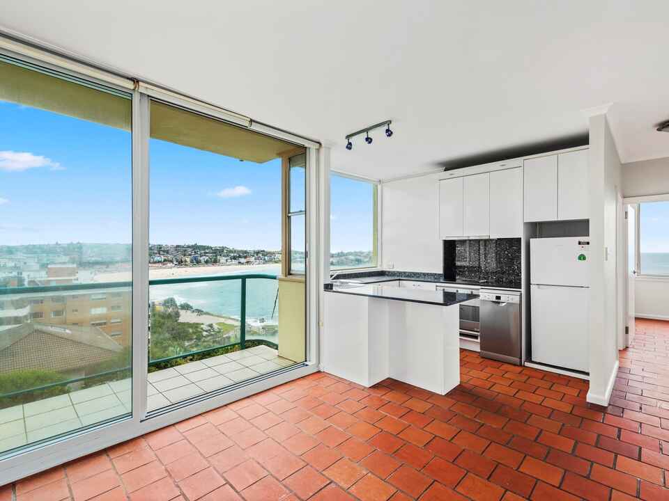 20/24 Sandridge Street Bondi