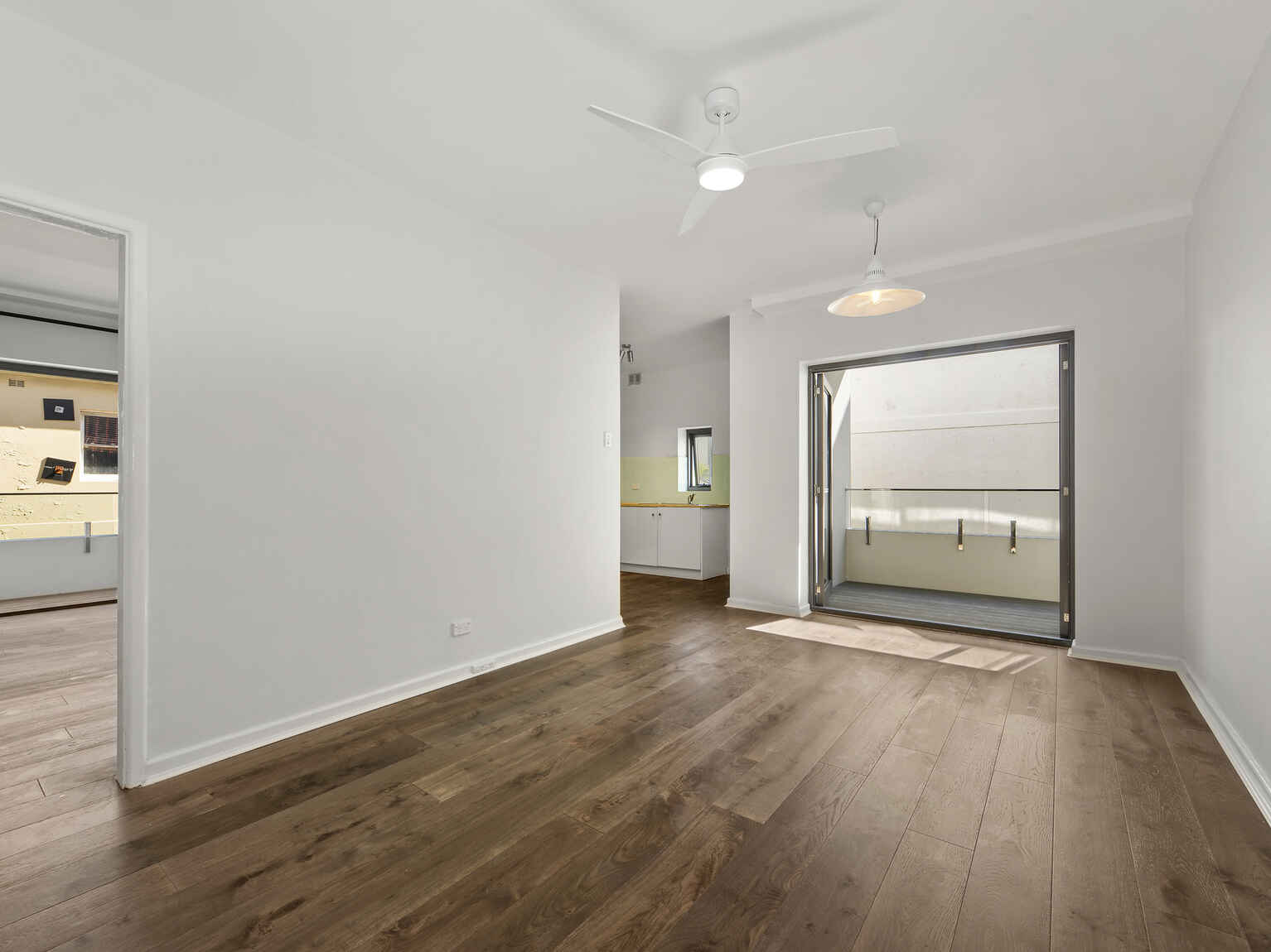 4/101 Ramsgate Avenue Bondi Beach