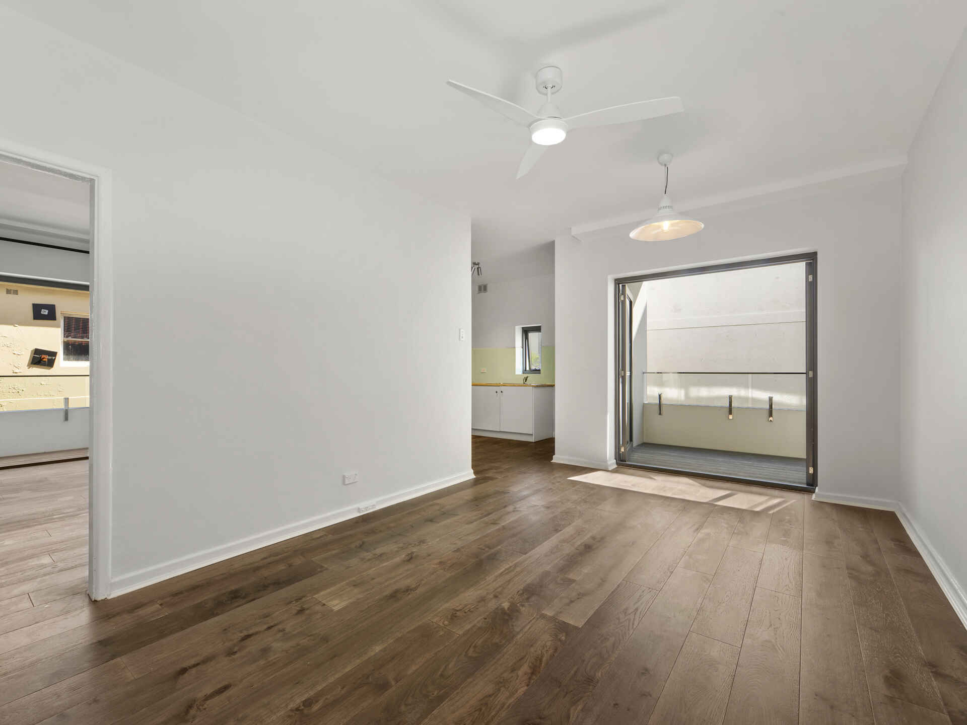 4/101 Ramsgate Avenue Bondi Beach
