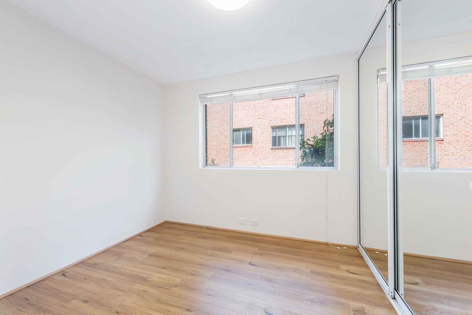 2/141 Hall Street Bondi Beach