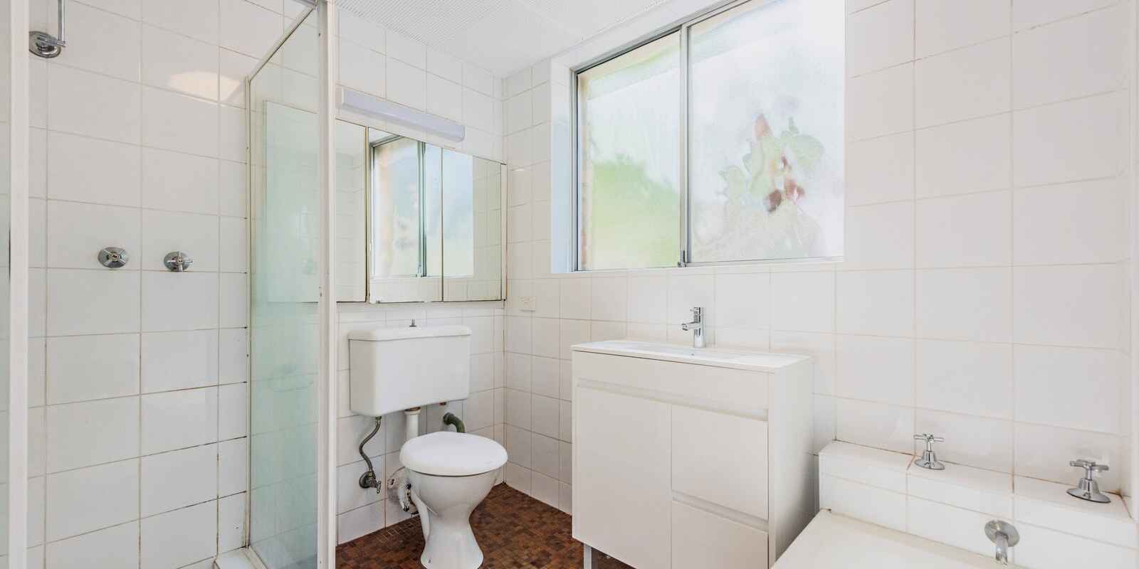 2/141 Hall Street Bondi Beach