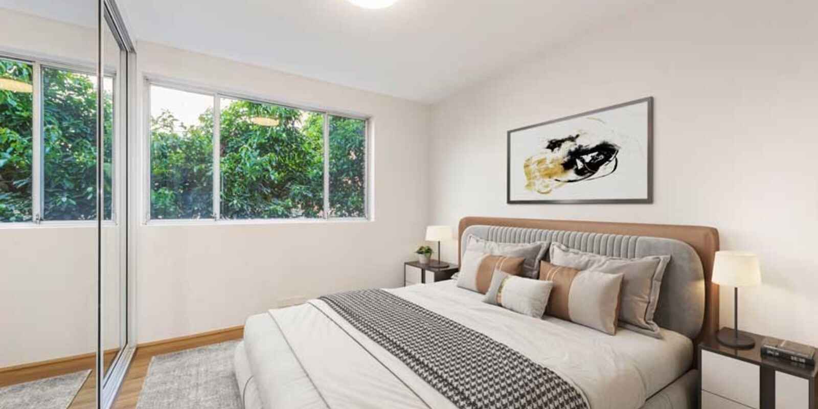 2/141 Hall Street Bondi Beach