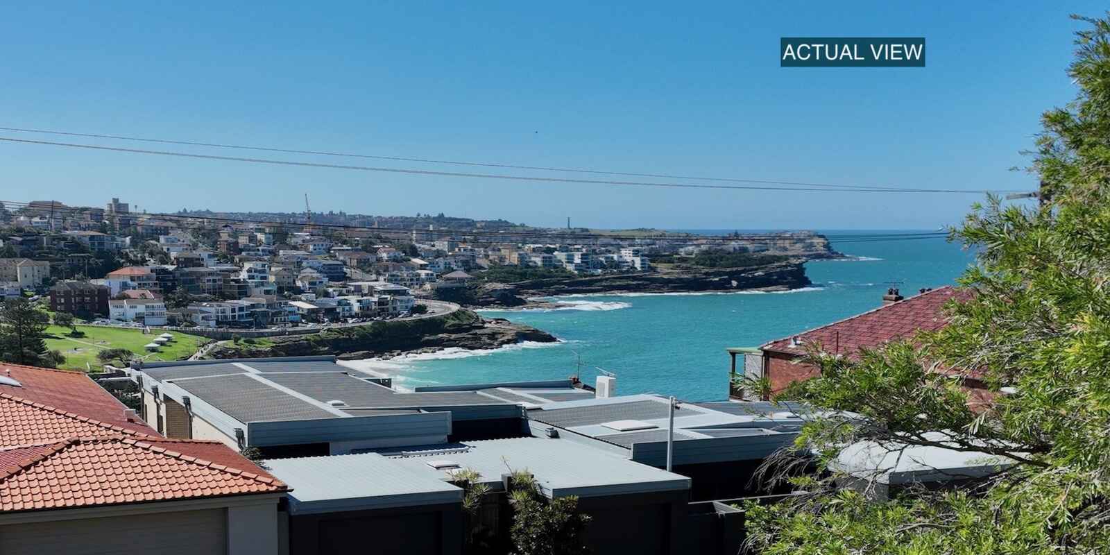 161 Macpherson Street Bronte 161 Macpherson Street Bronte