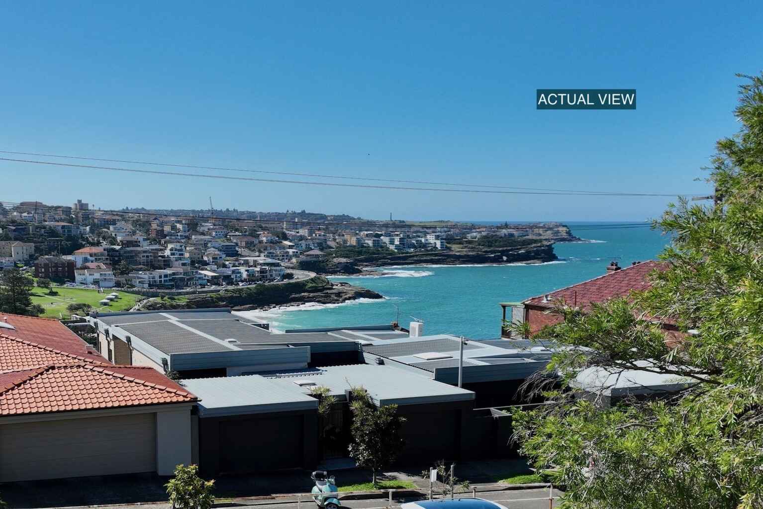 161 Macpherson Street Bronte 161 Macpherson Street Bronte