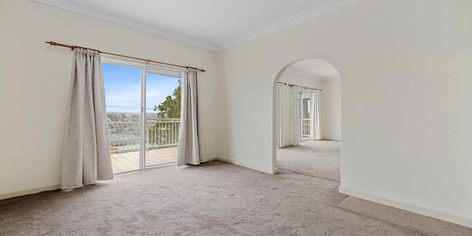 161 Macpherson Street Bronte 161 Macpherson Street Bronte