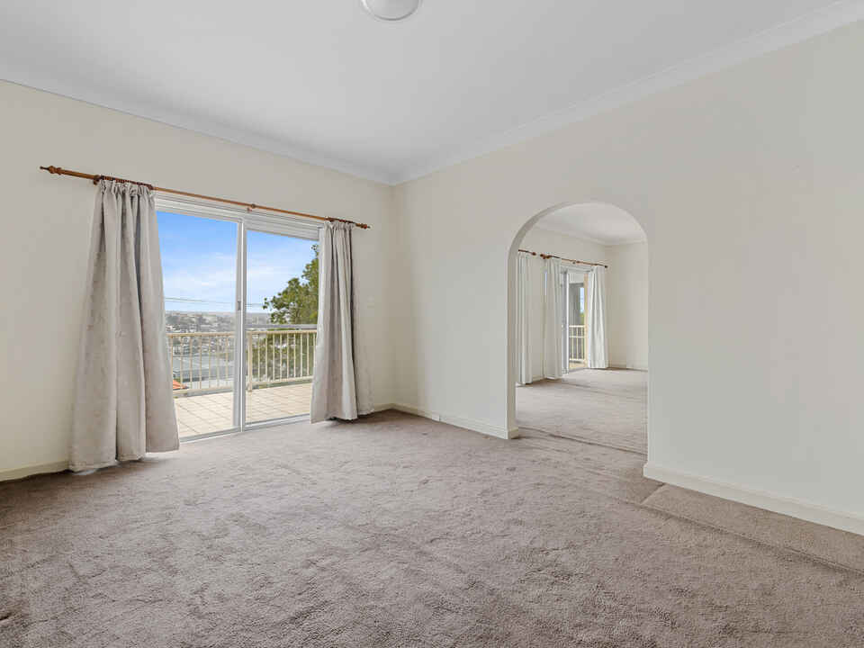 161 Macpherson Street Bronte