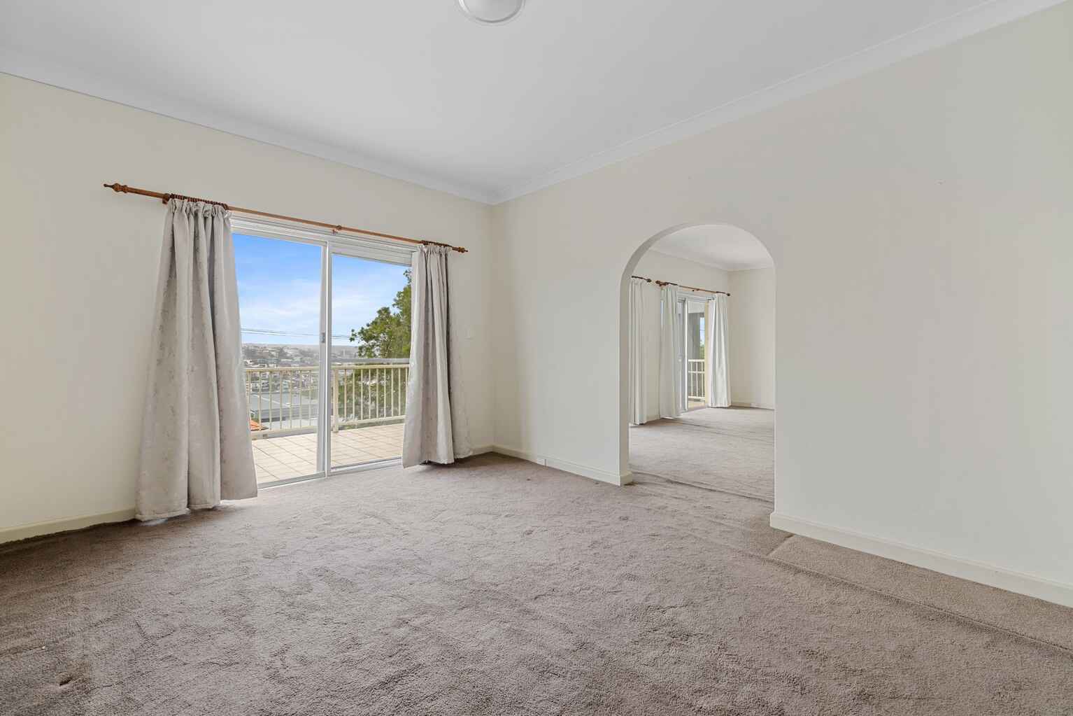 161 Macpherson Street Bronte 161 Macpherson Street Bronte