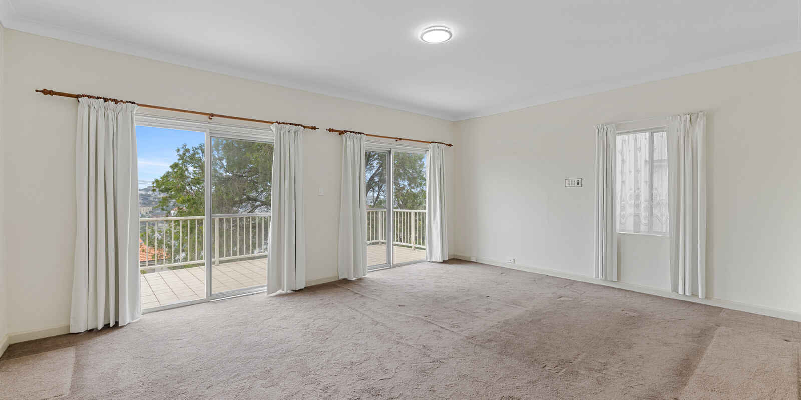 161 Macpherson Street Bronte 161 Macpherson Street Bronte