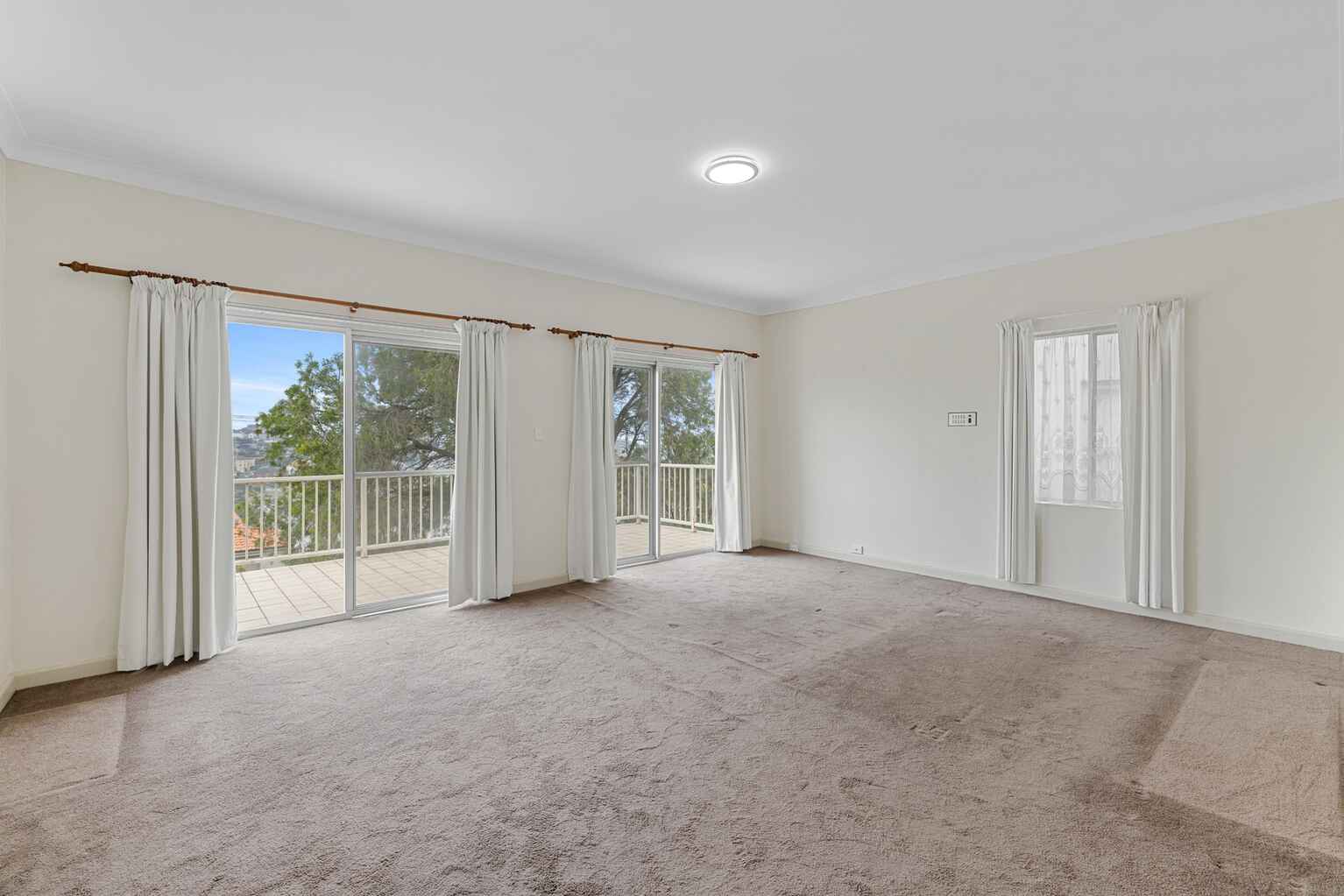 161 Macpherson Street Bronte 161 Macpherson Street Bronte