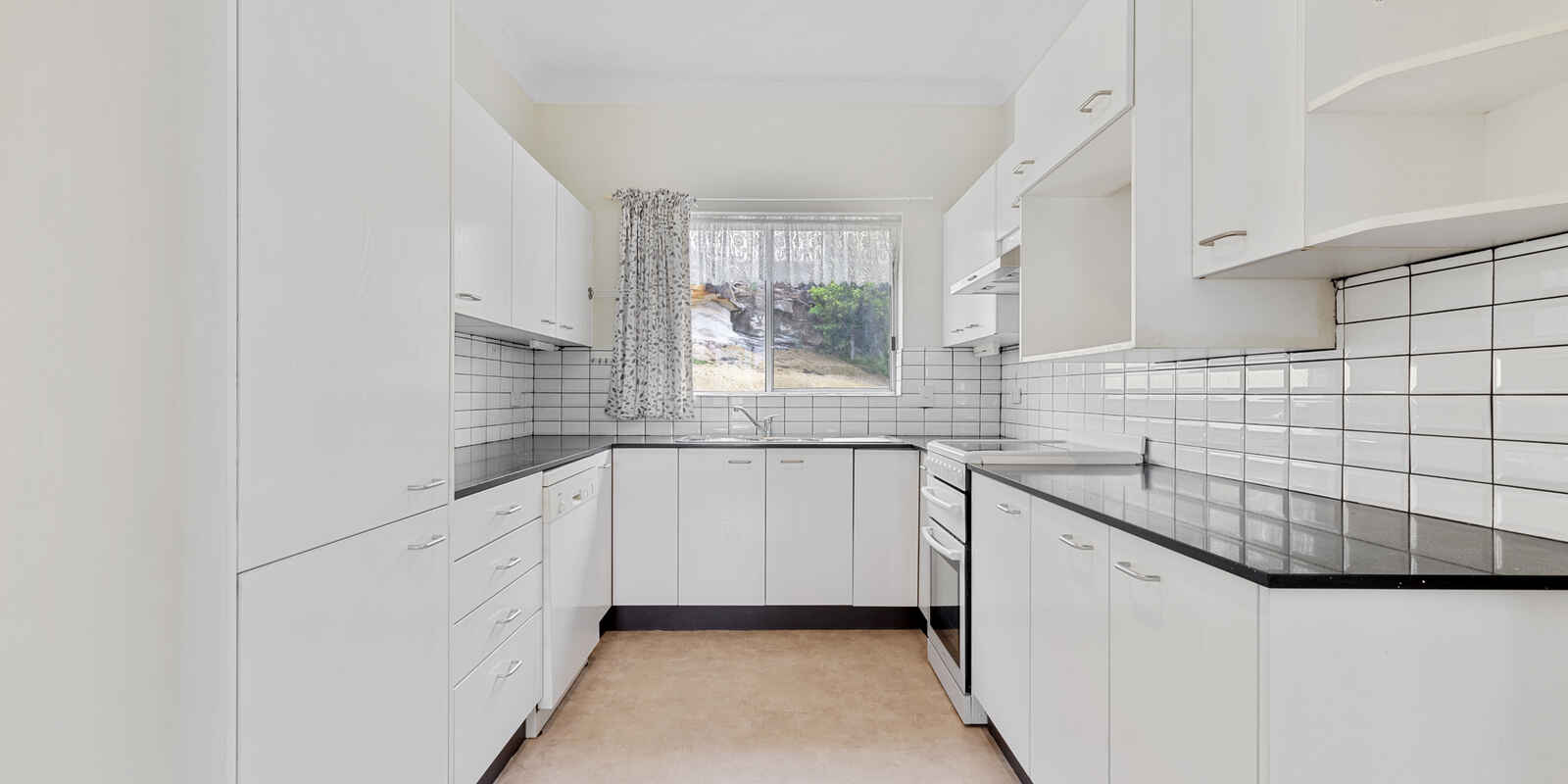 161 Macpherson Street Bronte 161 Macpherson Street Bronte