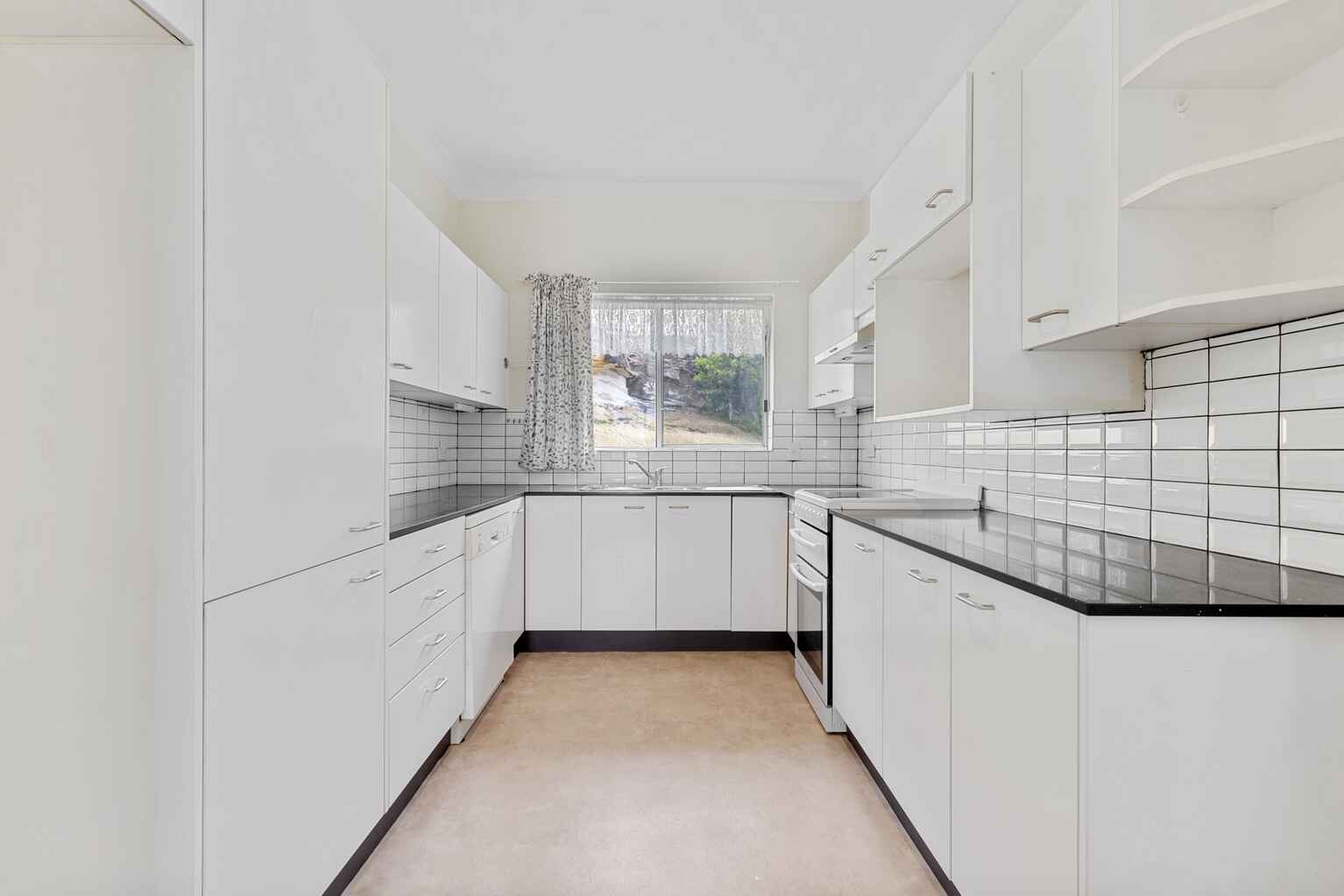 161 Macpherson Street Bronte 161 Macpherson Street Bronte