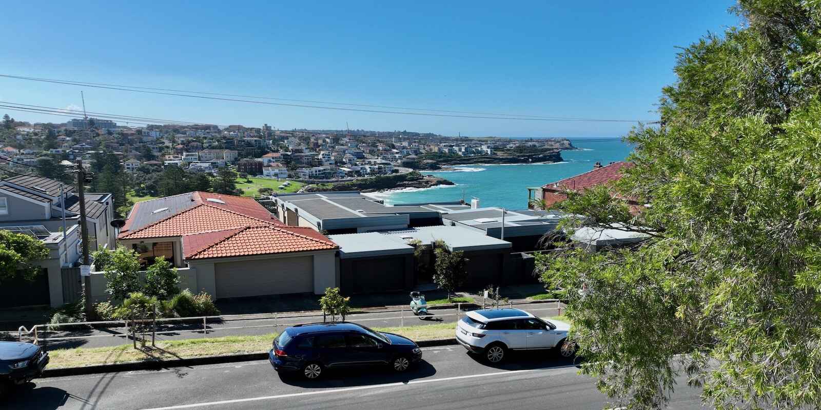 161 Macpherson Street Bronte 161 Macpherson Street Bronte