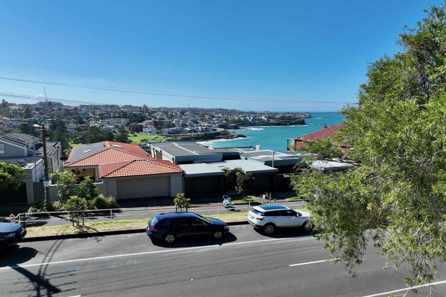 161 Macpherson Street Bronte 161 Macpherson Street Bronte