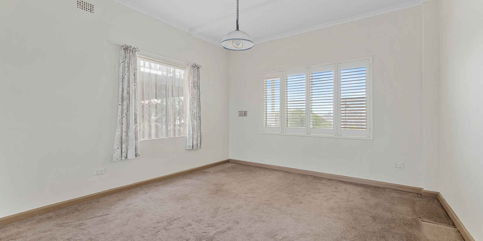161 Macpherson Street Bronte 161 Macpherson Street Bronte