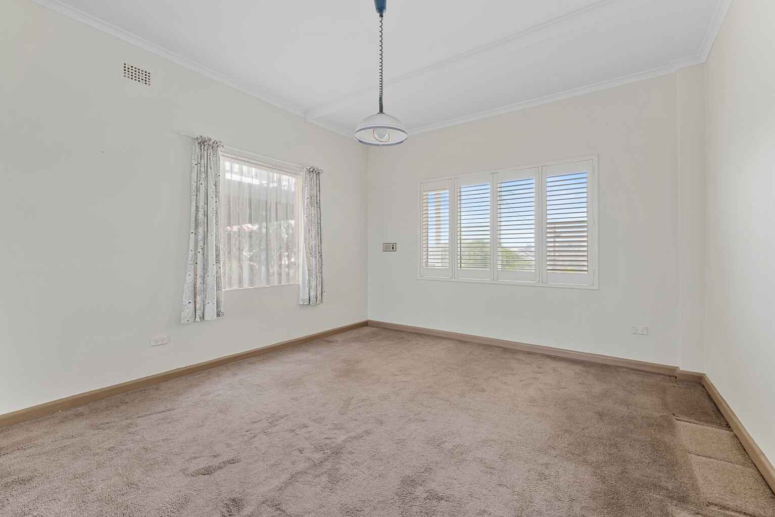 161 Macpherson Street Bronte 161 Macpherson Street Bronte