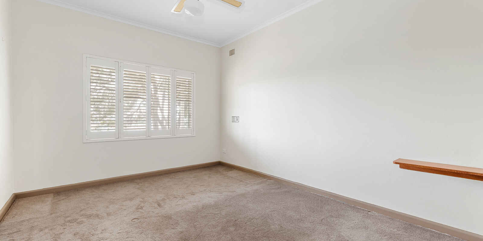 161 Macpherson Street Bronte 161 Macpherson Street Bronte