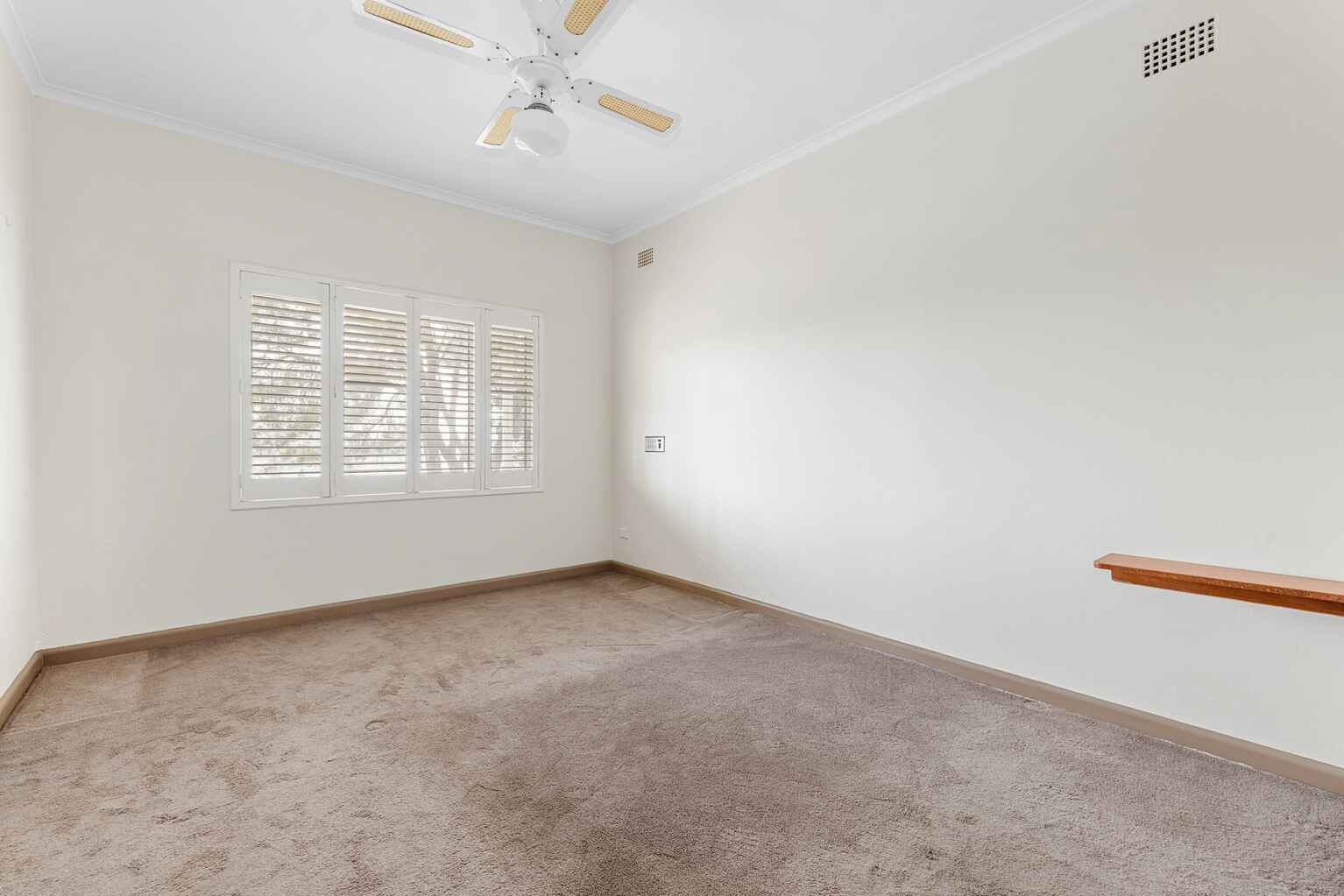 161 Macpherson Street Bronte 161 Macpherson Street Bronte