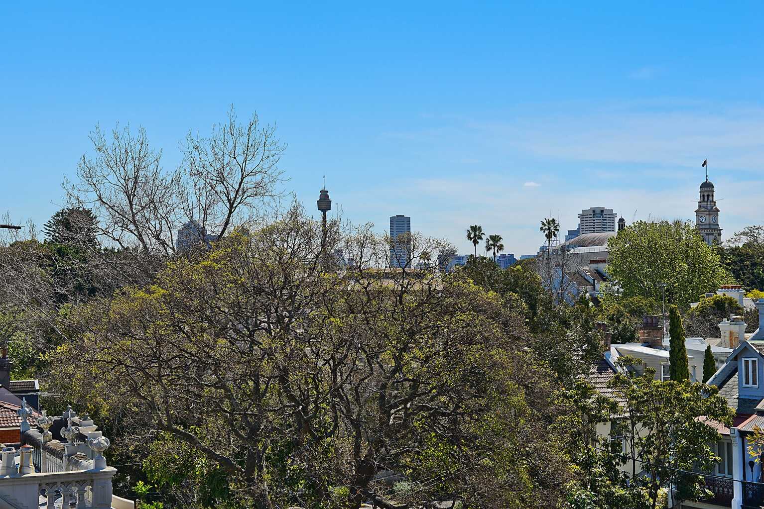 10/57 Regent Street Paddington 10/57 Regent Street Paddington