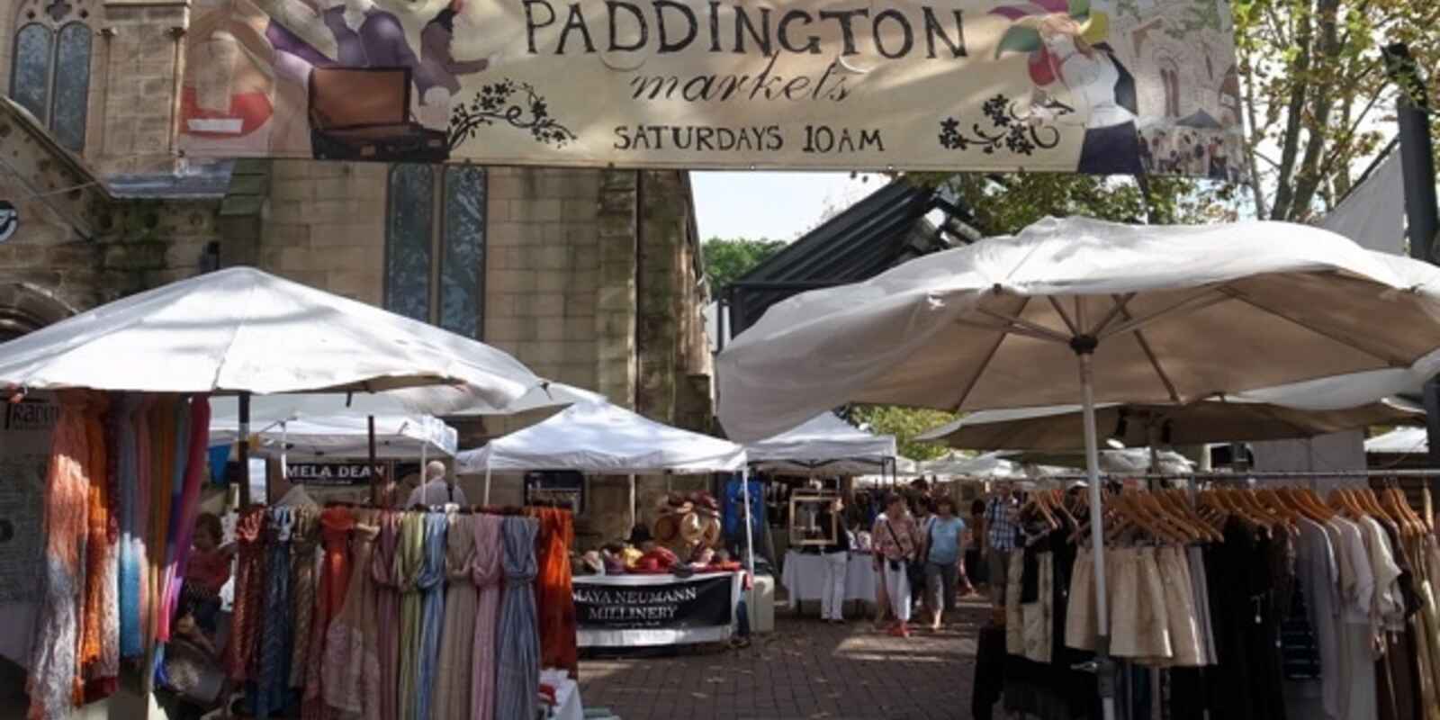 10/57 Regent Street Paddington