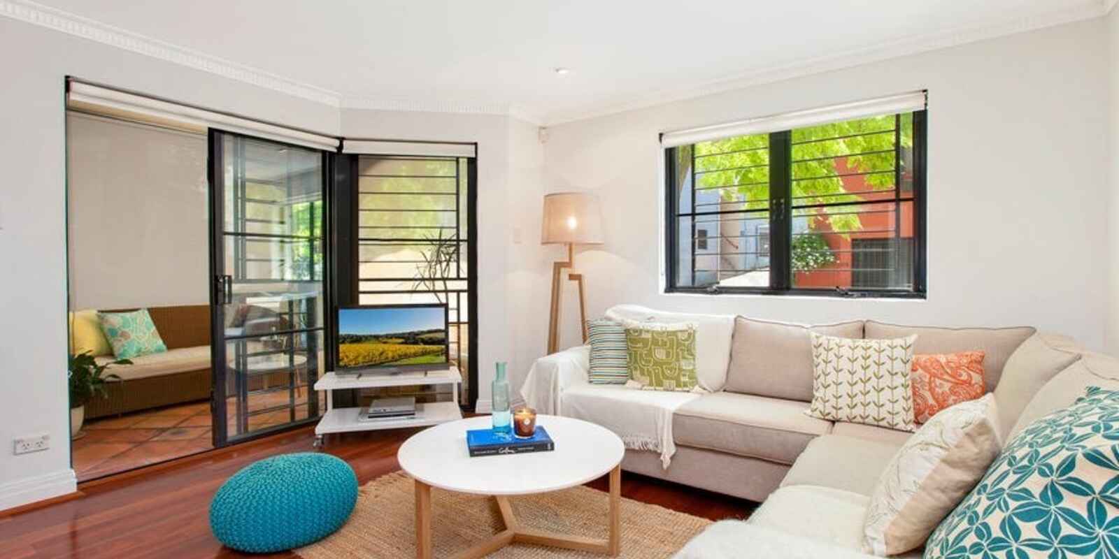 1/80 Barcom Avenue Darlinghurst