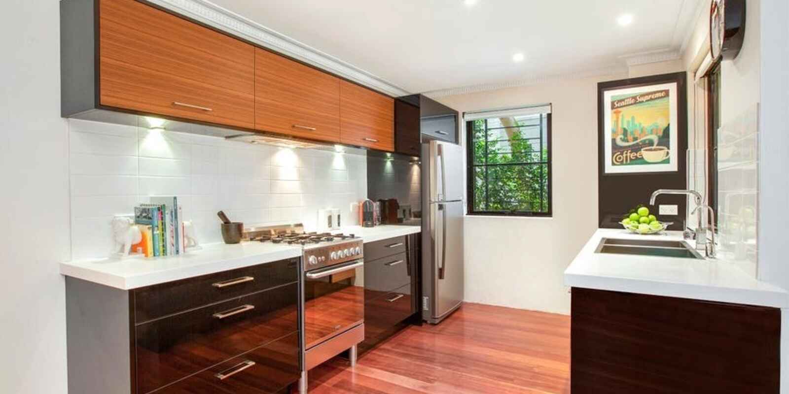 1/80 Barcom Avenue Darlinghurst