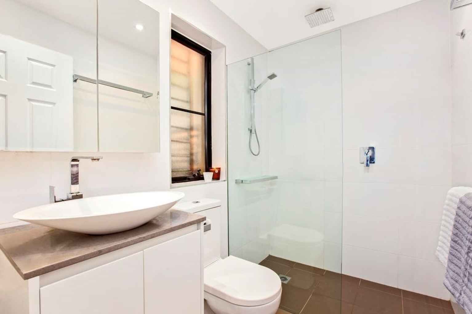 1/80 Barcom Avenue Darlinghurst