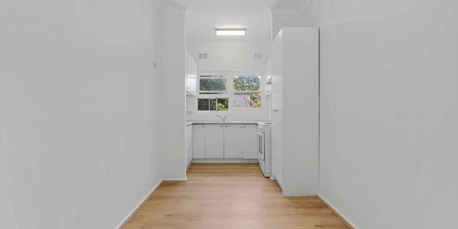 10/57 Regent Street Paddington