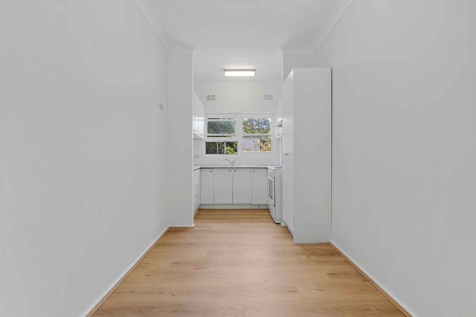 10/57 Regent Street Paddington 10/57 Regent Street Paddington