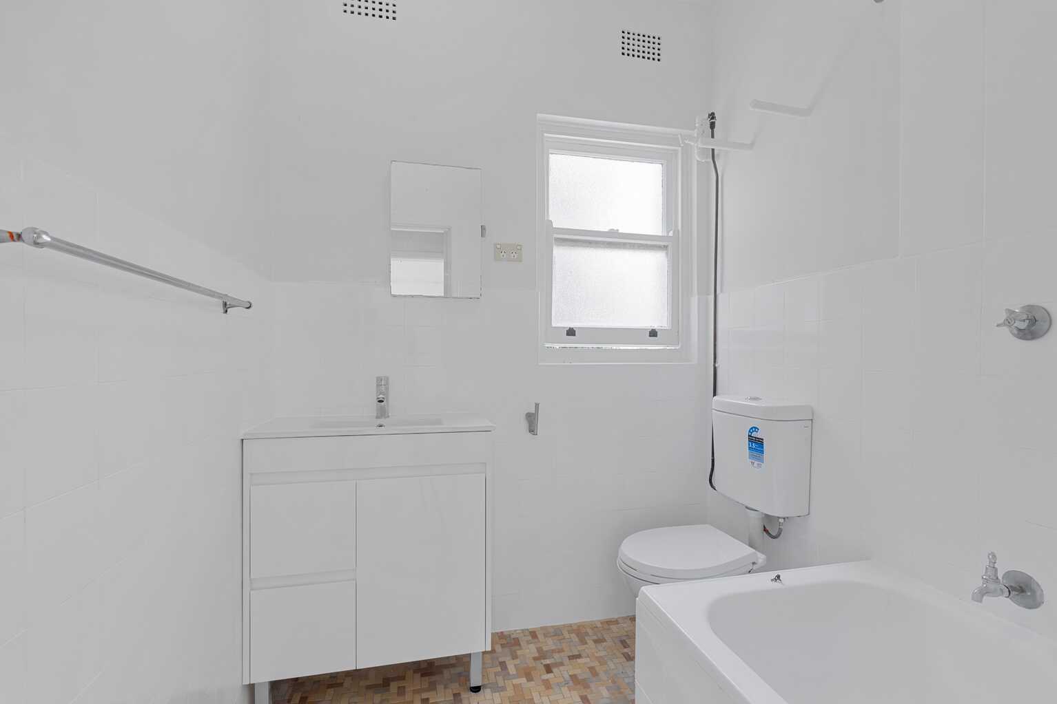 10/57 Regent Street Paddington 10/57 Regent Street Paddington