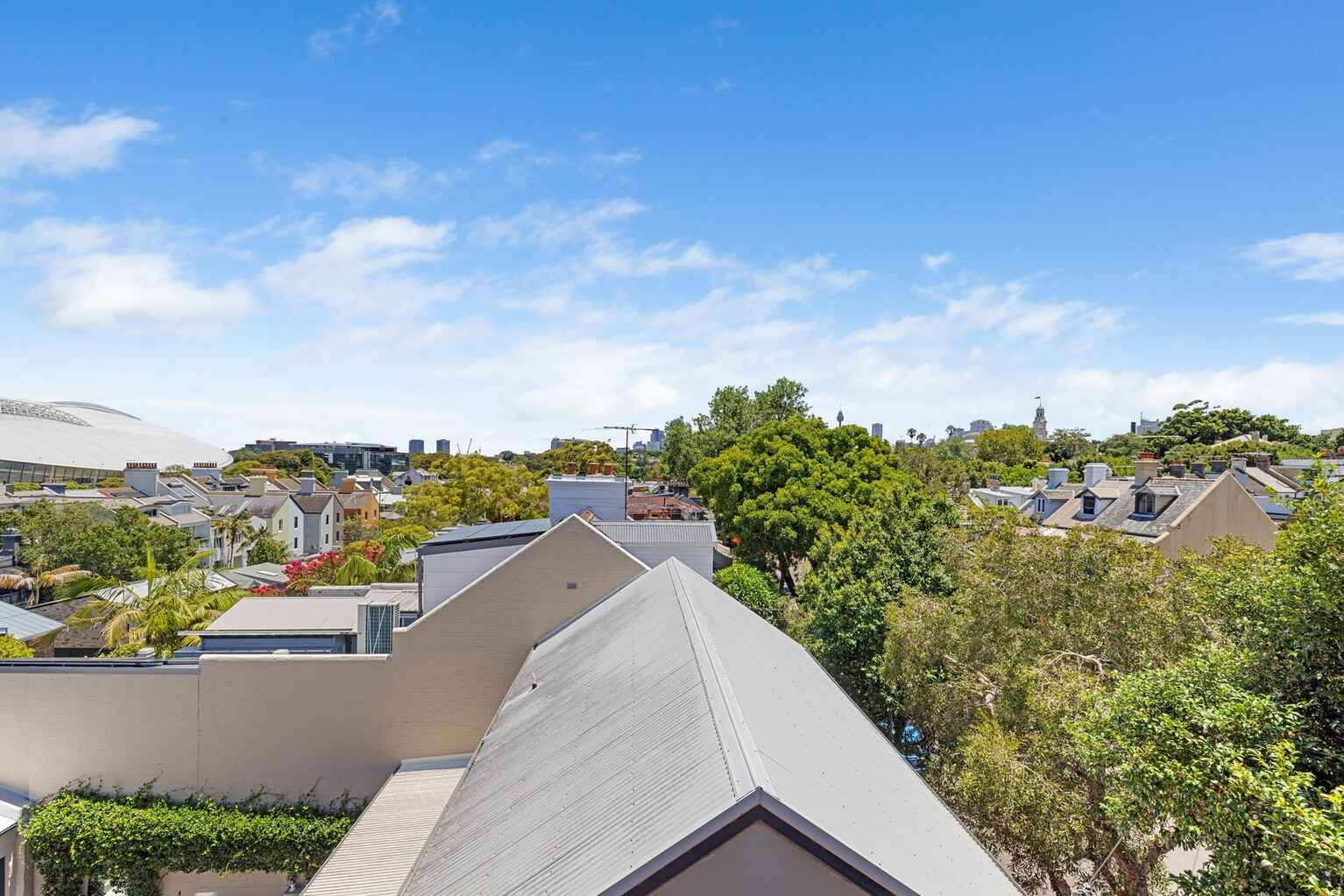 10/57 Regent Street Paddington 10/57 Regent Street Paddington