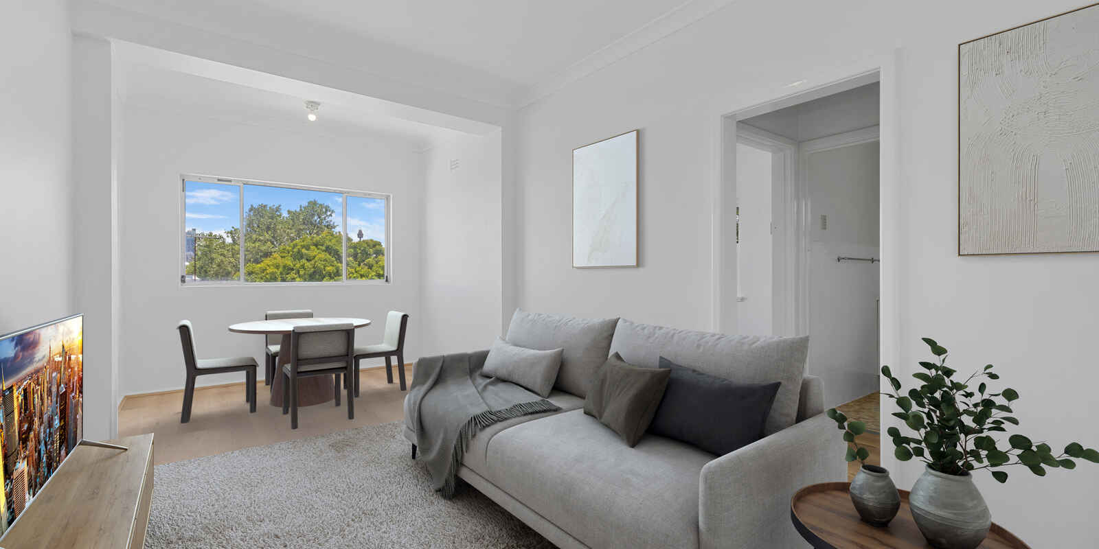 10/57 Regent Street Paddington