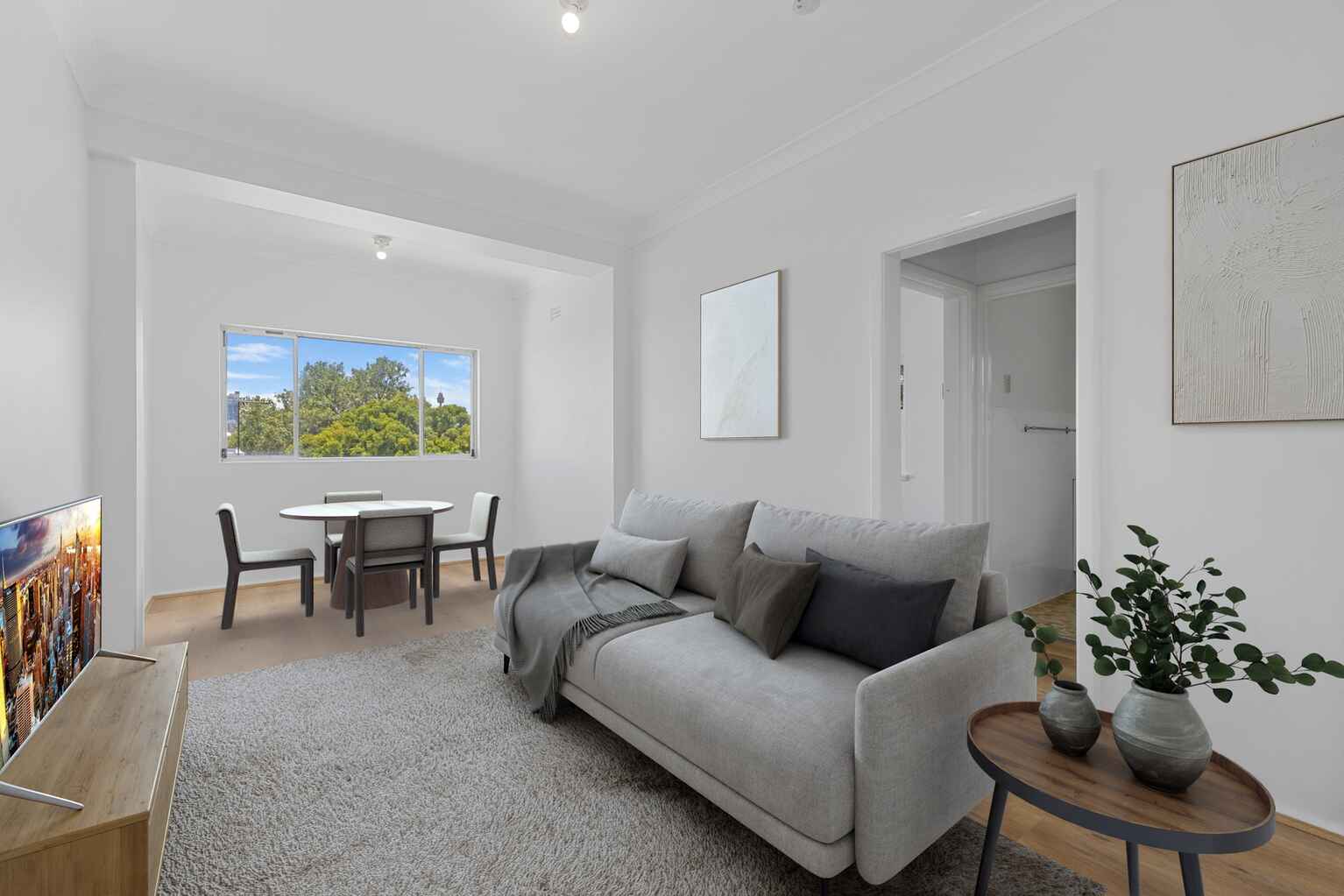 10/57 Regent Street Paddington 10/57 Regent Street Paddington