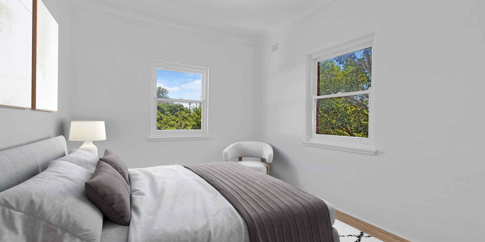 10/57 Regent Street Paddington