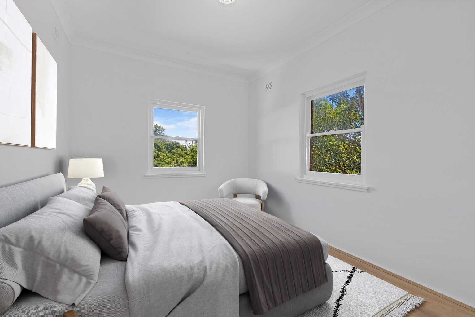 10/57 Regent Street Paddington 10/57 Regent Street Paddington