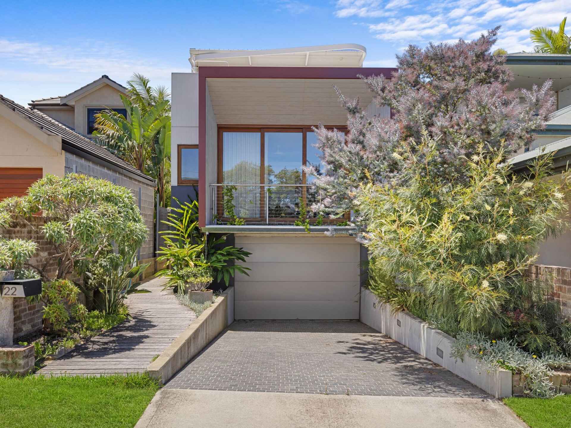 22 Varna Street Waverley