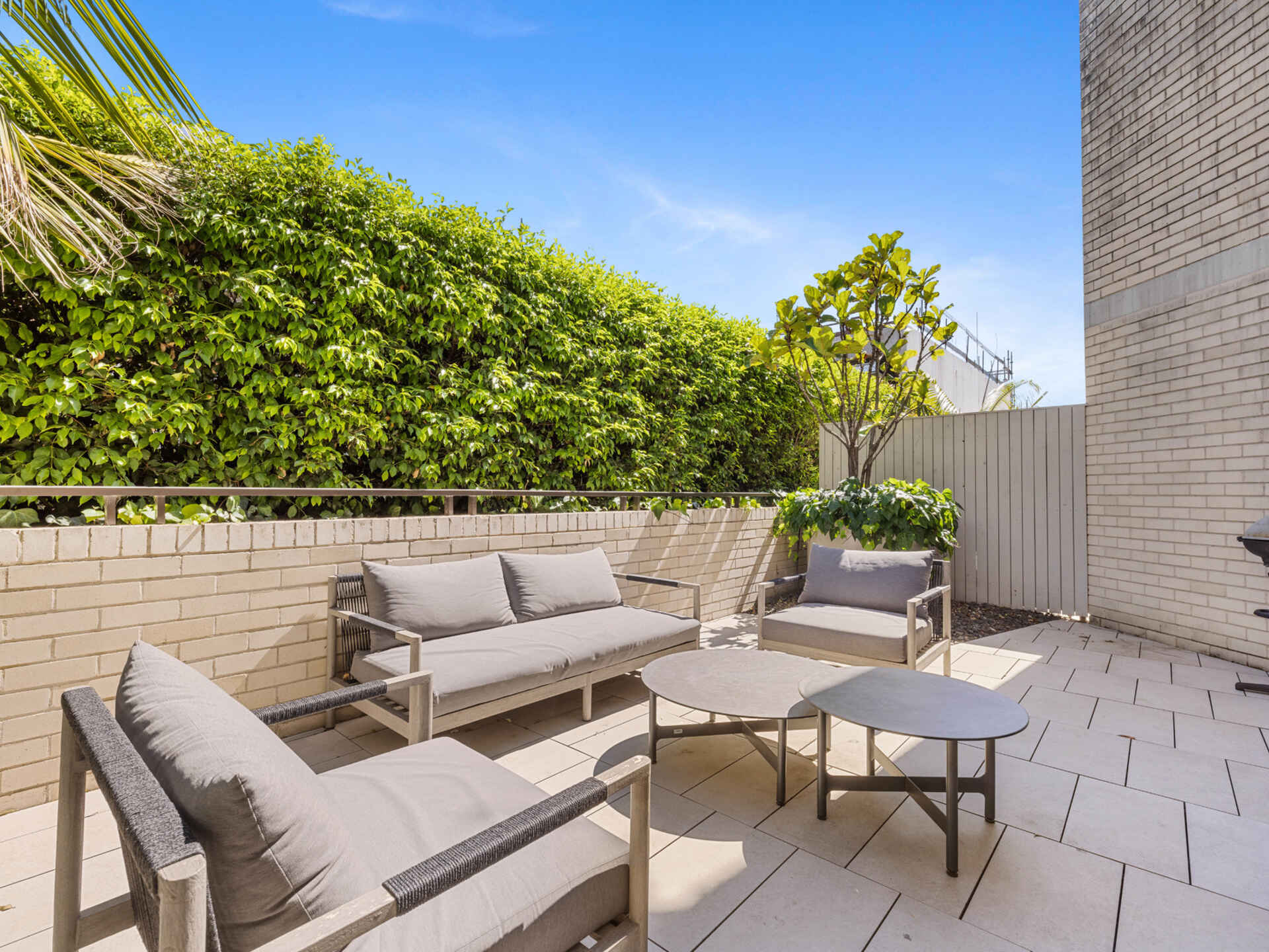 407/12 Hall Street Bondi Beach