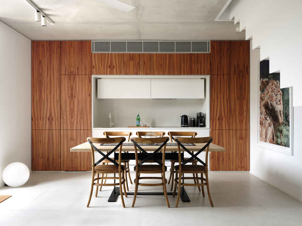 407/12 Hall Street Bondi Beach
