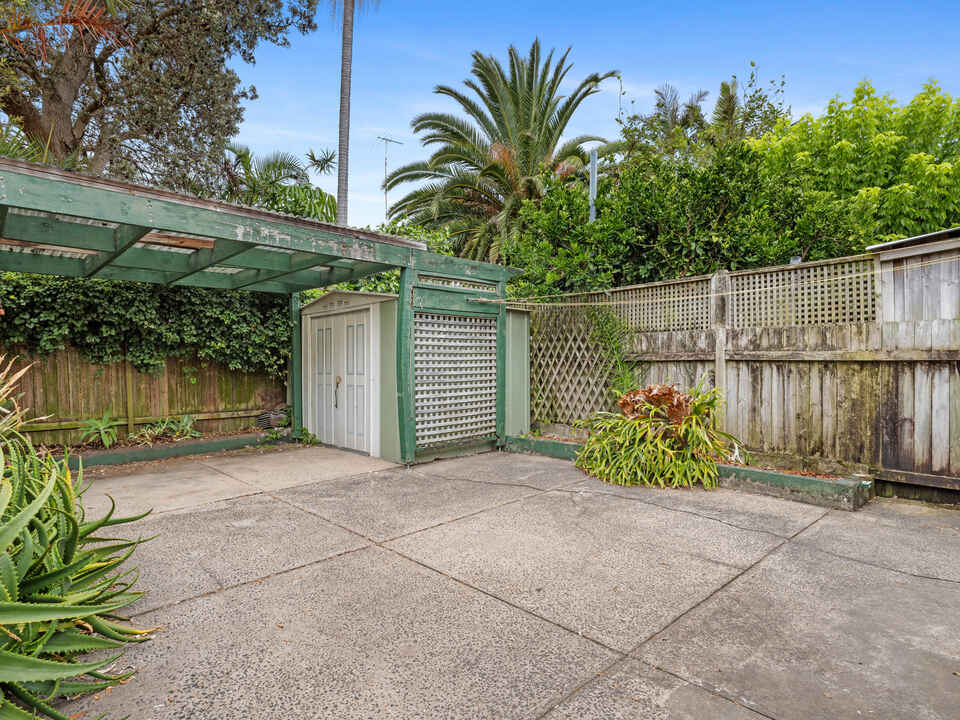 109 Curlewis Street Bondi Beach
