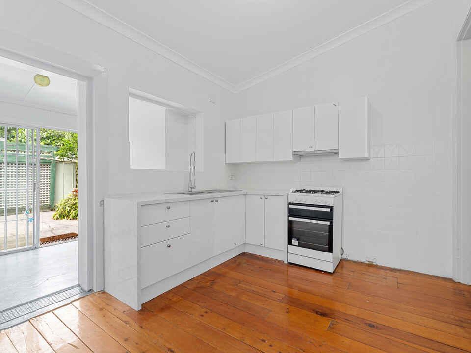 109 Curlewis Street Bondi Beach