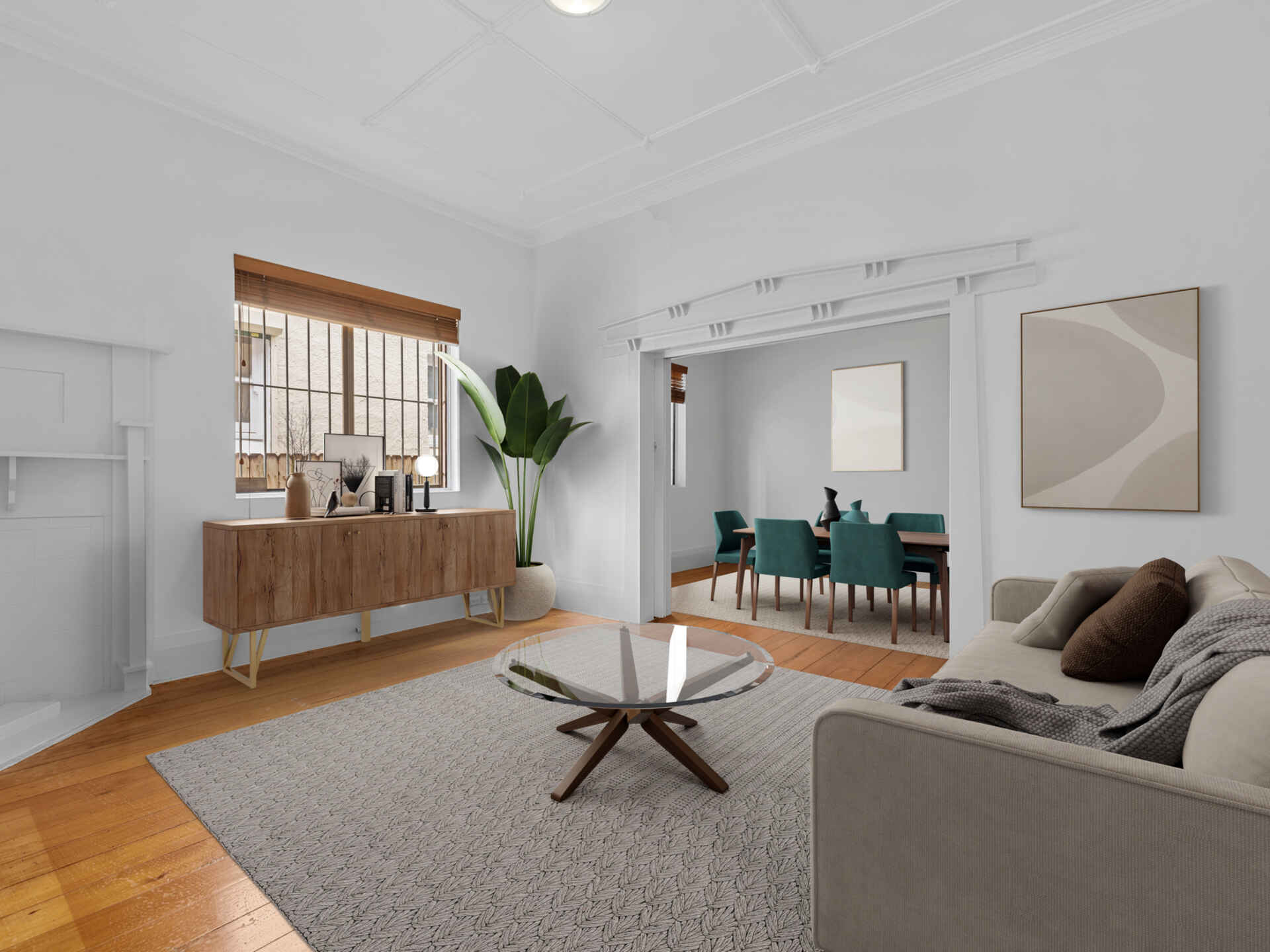 109 Curlewis Street Bondi Beach