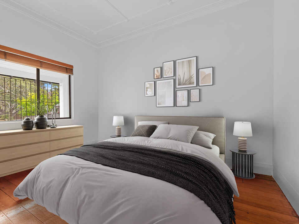 109 Curlewis Street Bondi Beach