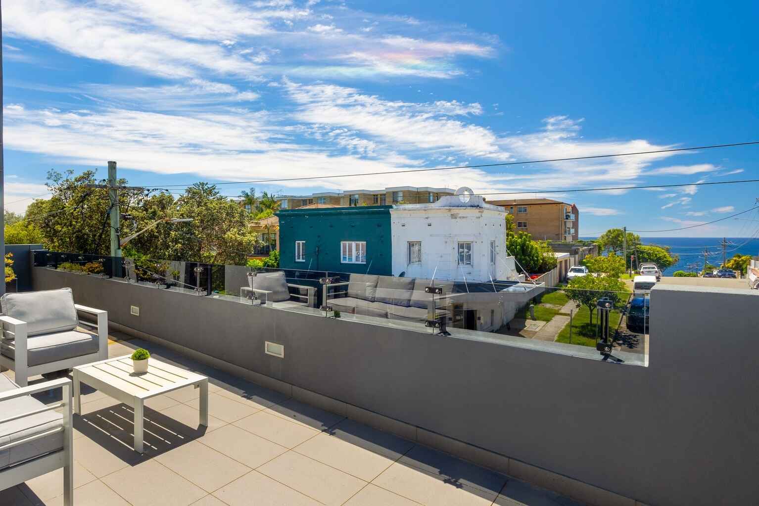 3/18-20 Old South Head Road Vaucluse 3/18-20 Old South Head Road Vaucluse