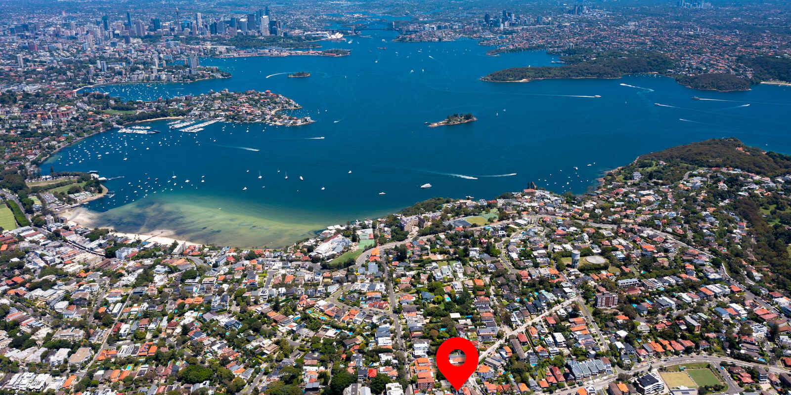 3/18-20 Old South Head Road Vaucluse 3/18-20 Old South Head Road Vaucluse