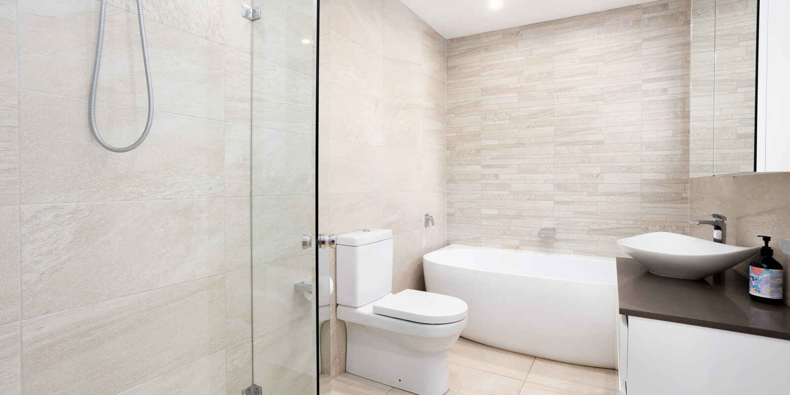 3/18-20 Old South Head Road Vaucluse 3/18-20 Old South Head Road Vaucluse