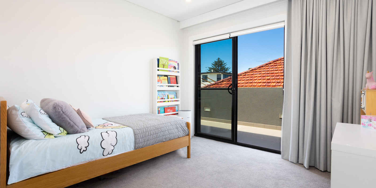 3/18-20 Old South Head Road Vaucluse 3/18-20 Old South Head Road Vaucluse