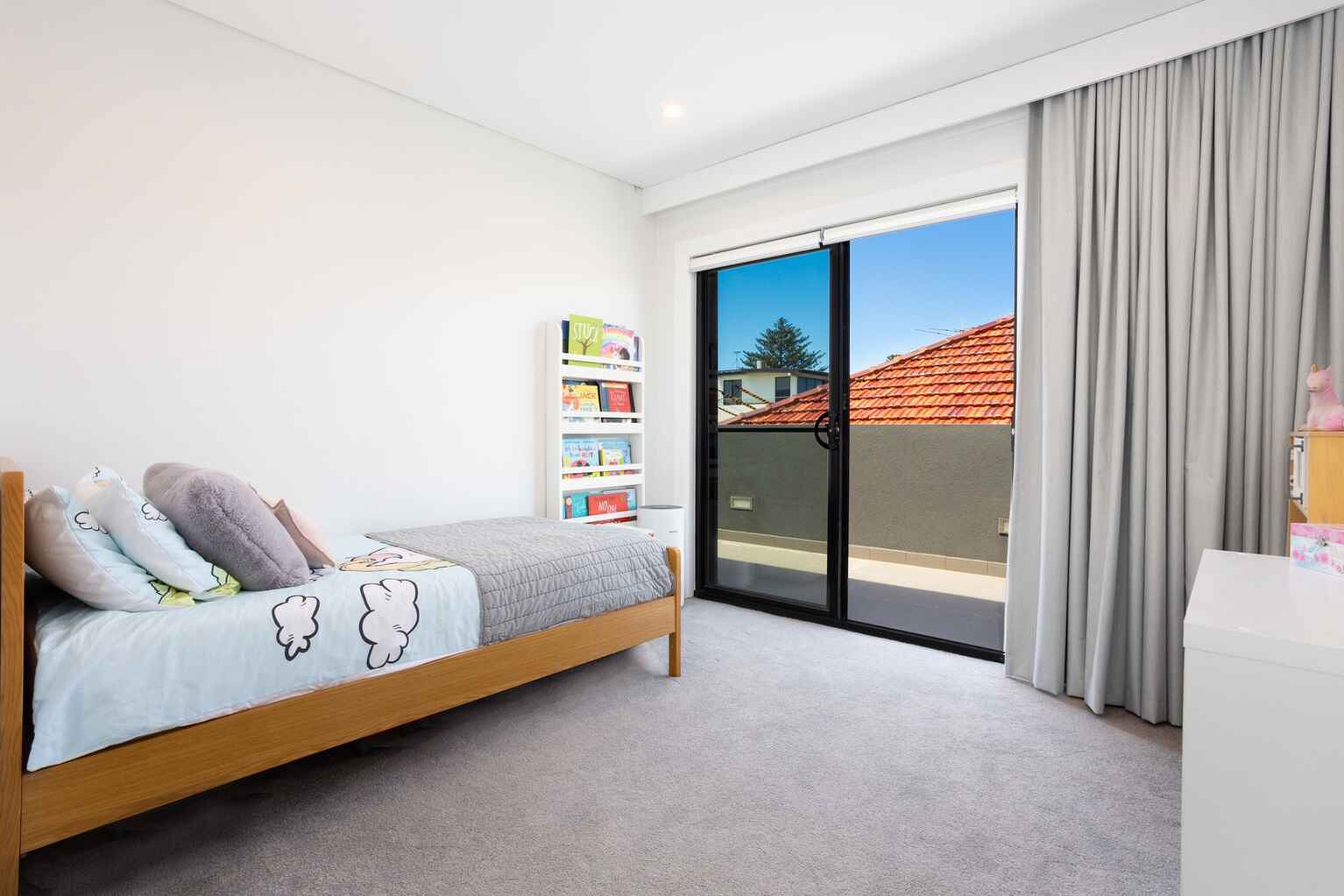 3/18-20 Old South Head Road Vaucluse 3/18-20 Old South Head Road Vaucluse