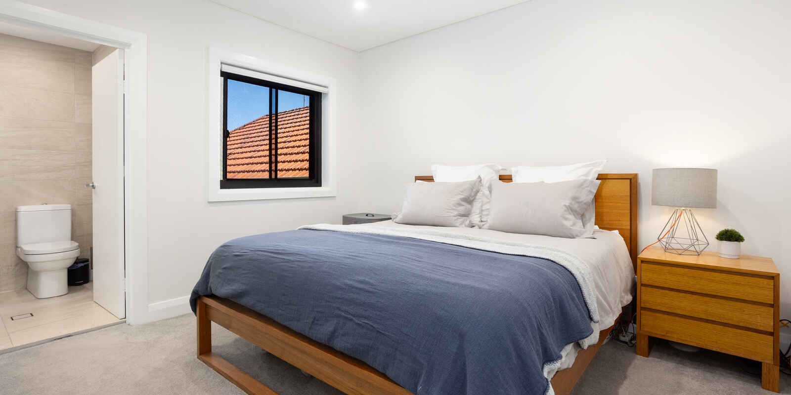 3/18-20 Old South Head Road Vaucluse 3/18-20 Old South Head Road Vaucluse