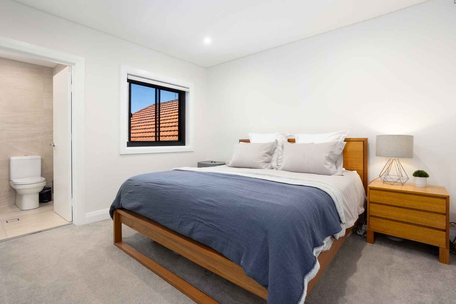 3/18-20 Old South Head Road Vaucluse 3/18-20 Old South Head Road Vaucluse