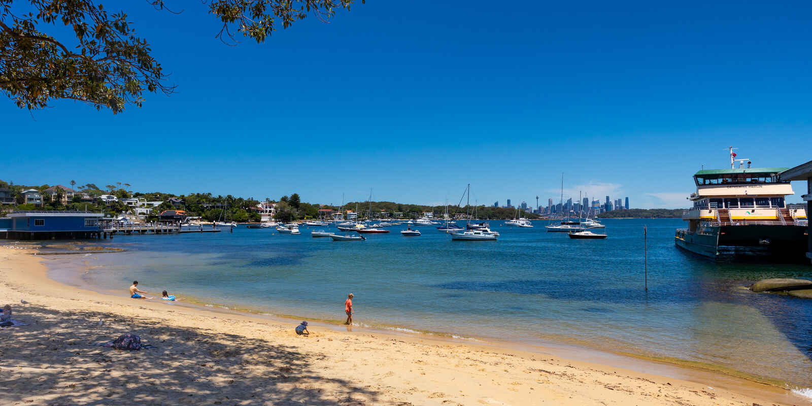 3/18-20 Old South Head Road Vaucluse 3/18-20 Old South Head Road Vaucluse